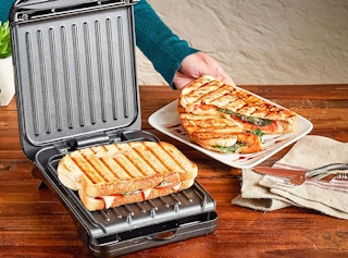 amazon george foreman grill 2021 1 1640786504 1640786504
