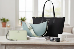kate-spade-bags-wallets
