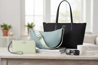 kate-spade-bags-wallets