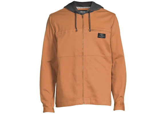 Tony Hawk Shacket