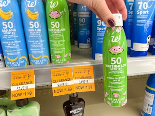 walgreens-sunscreen-clearance-em-kcl-8820
