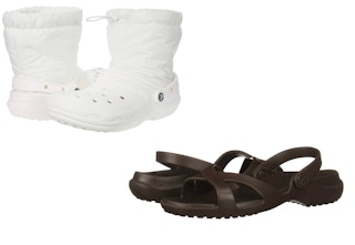 zappos-crocs-shoe-sale-mar-2023