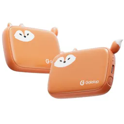 Hand Warmers 2-Pack