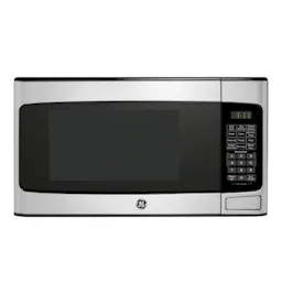 GE Countertop Microwave