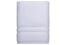 Sonoma Goods For Life Bath Towel