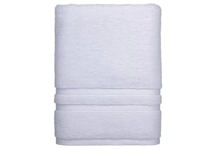 Sonoma Goods For Life Bath Towel