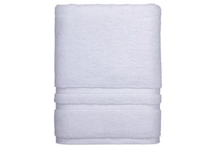Sonoma Goods For Life Bath Towel