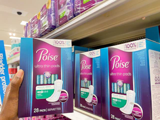 poise target 2022 2 1654542901 1654542901