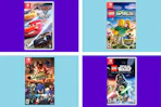 best-buy-nintendo-switch-games