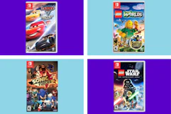 best-buy-nintendo-switch-games