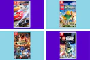 best-buy-nintendo-switch-games