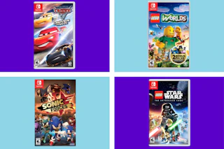 best-buy-nintendo-switch-games