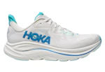 Hoka Men's Clifton 10 Shoes
