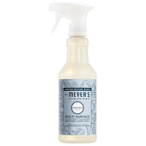 Mrs. Meyer's All-Purpose Cleaner
