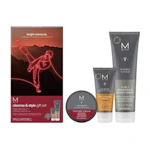 Paul Mitchell Gift Set