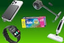 best amazon deals Sep 14