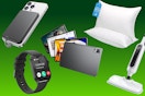 best amazon deals Sep 14
