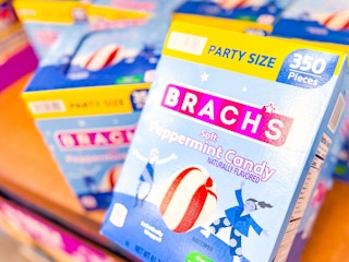 sams-club-brachs-soft-peppermints-3