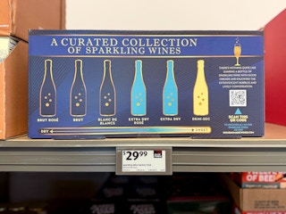aldi-2025-advent-calendars-kcl-sparkling-wine
