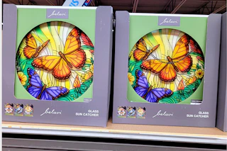 aldi-finds-5