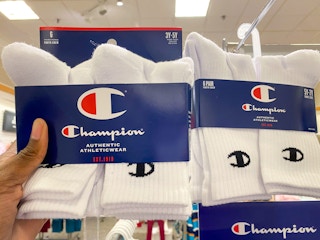 jcpenney-boys-champion-socks-2021.2