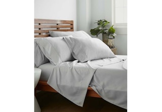 edit me wizard formula image 1160 800 px 1672154854 1672154854