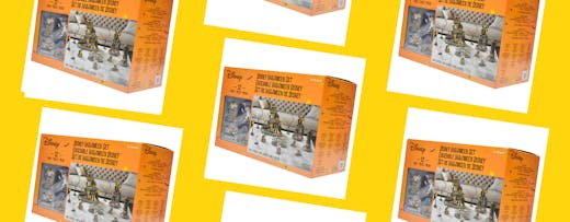 Automatic upload from WordPress to Contentful Sync Processor. Processed on Thu Jun 22 2023