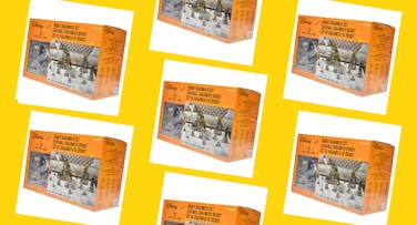 Automatic upload from WordPress to Contentful Sync Processor.  Processed on Thu Jun 22 2023