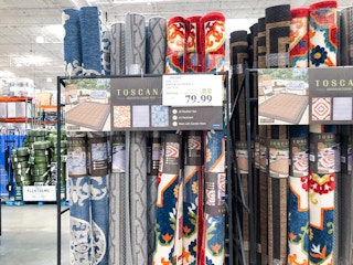 costco toscana indoor outdoor area rugs 1685722329 1685722329