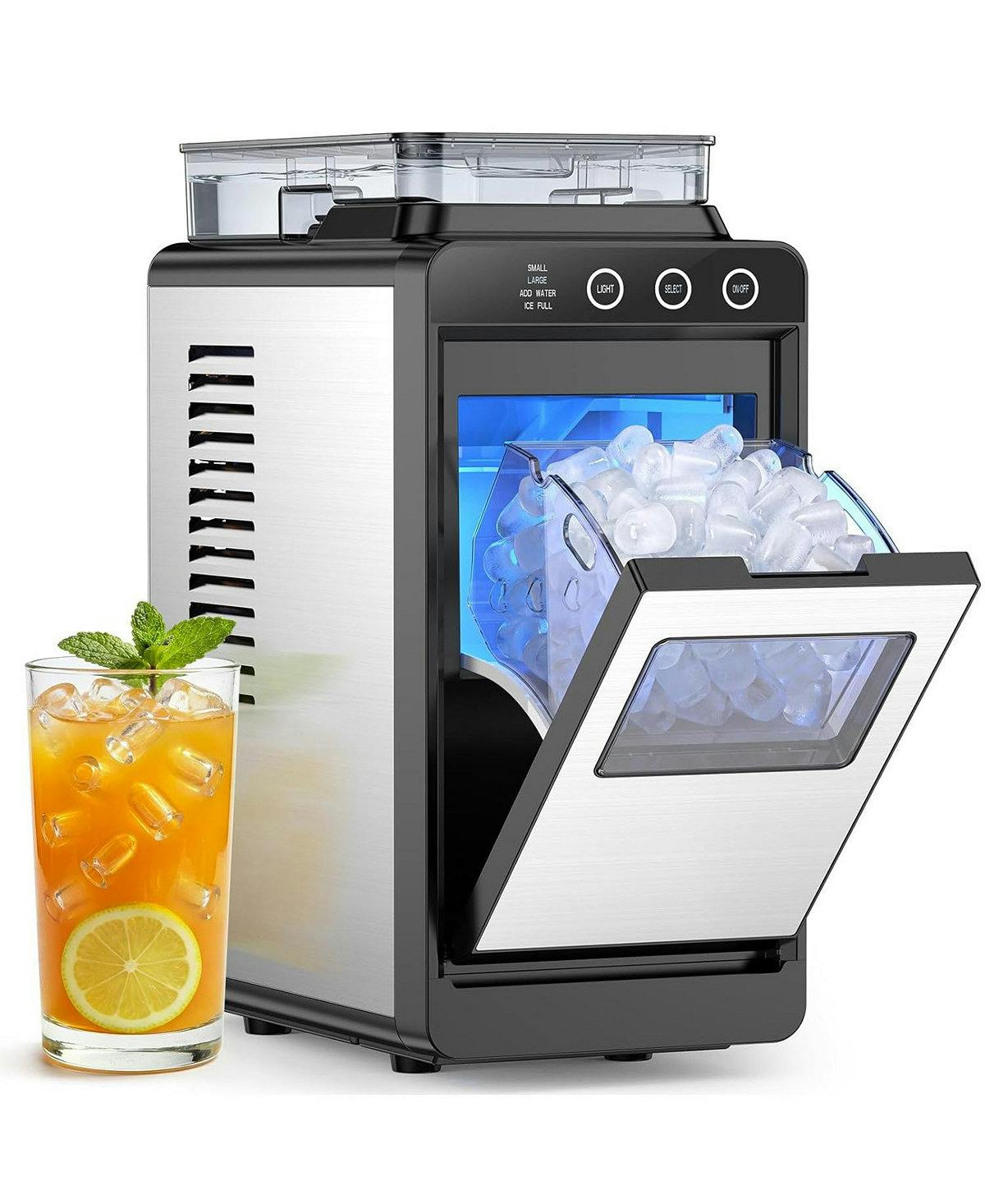Ice Maker Machine