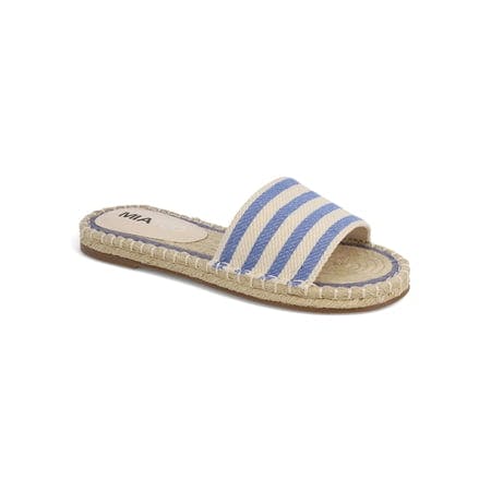 Women's Slide Sandals