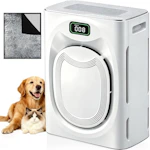 Pet Air Purifier