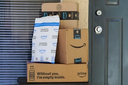 amazon-deals-over-50-off-3