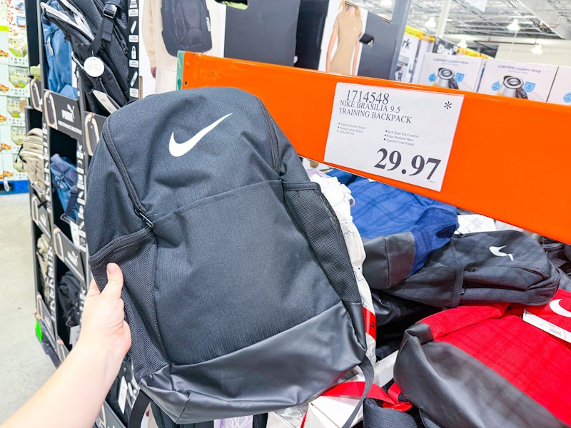 costco-clearance-aug-6
