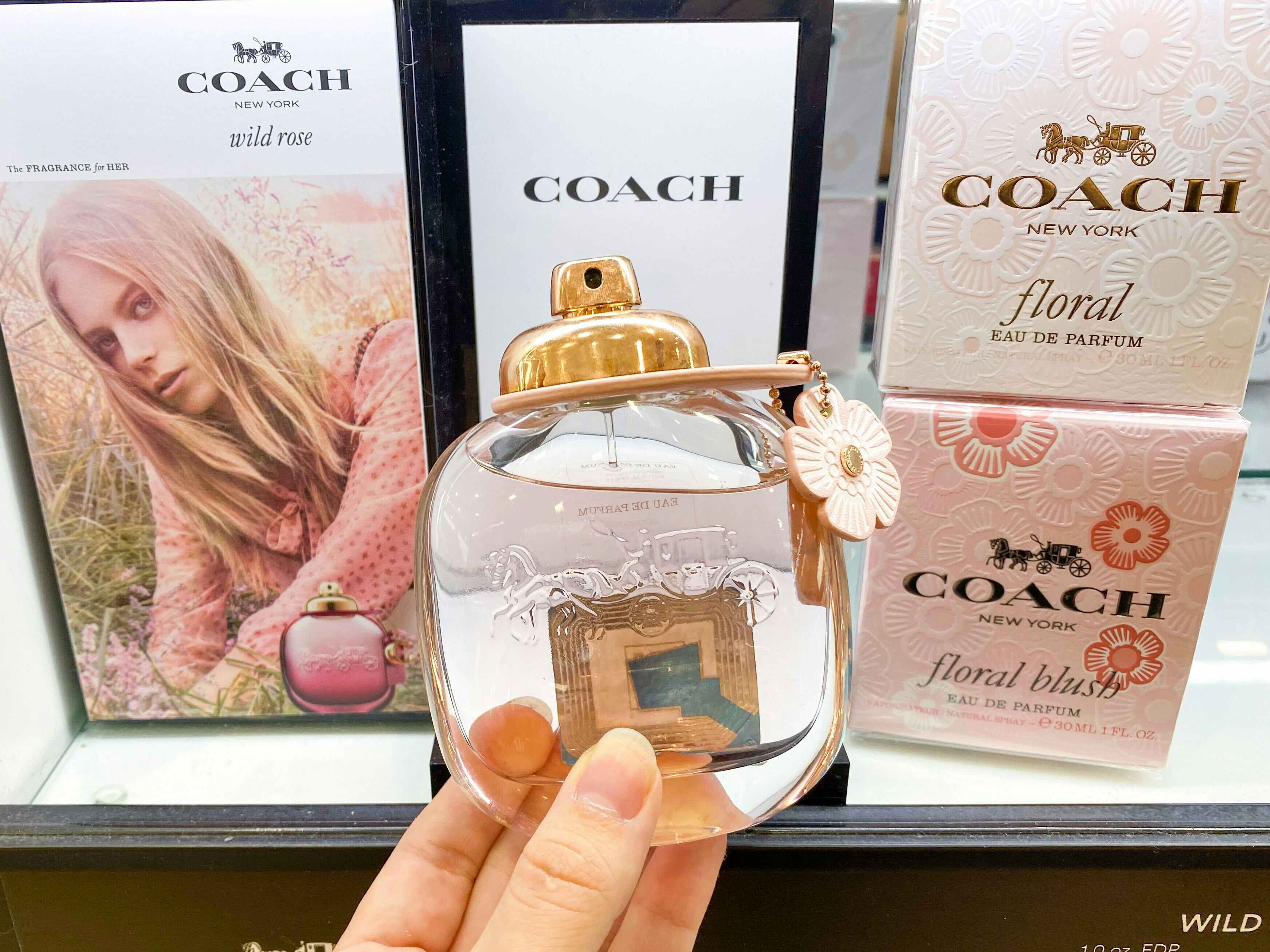 ulta-coach-perfume-