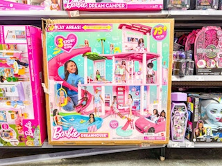 barbie-pool-party-dream-house-walmart-2