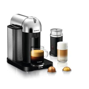 Nespresso Vertuo Coffee Maker