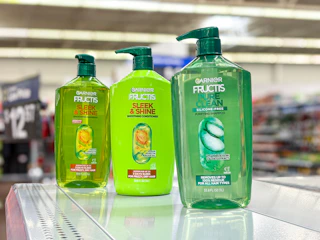 garnier-walmart3