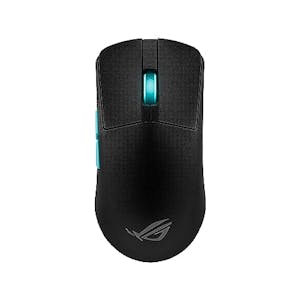 ASUS ROG Harpe Ace Aim Lab Gaming Mouse