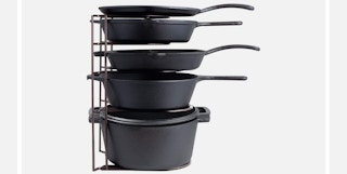amazon pan holder 1669656098 1669656098