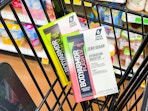 bodyarmor flash iv packets in shopping cart