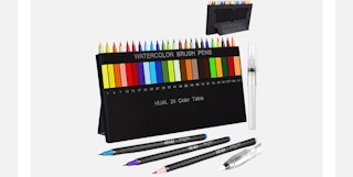 watercolor-brush-pen-set-amazon-feature