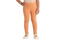 Cat & Jack Toddler Leggings