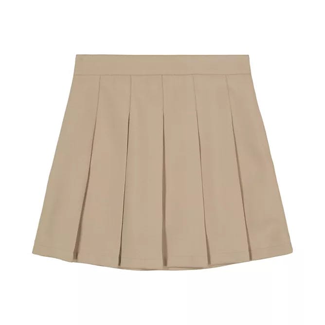 Izod Kids' Skort