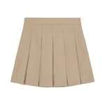 Izod Kids' Skort