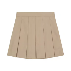 Izod Kids' Skort