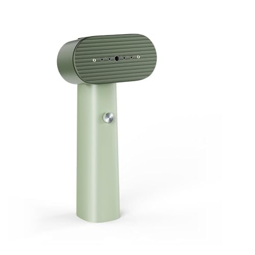 Portable Travel Garment Steamer