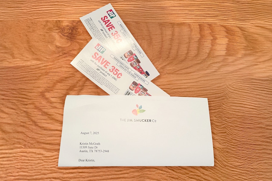 companies-that-send-free-high-value-coupons-in-the-mail-jif-coupons