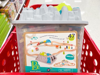 b toys wooden train set target 2022 4 1653333827 1653333827