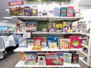 games and puzzles kohls 2022 02 1669474718 1669474718